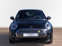 Usado Mini Cooper SE 135 kW (184 CV) 2021 Utilitario