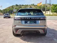 Usado Land Rover Range Rover Velar R-Dynamic 300 CV (220 kW) 2020 Beige SUV
