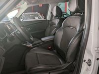 Usado Renault Scénic IV Intens 110 CV (80 kW) 2018 Monovolumen