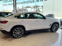 Usado BMW X4 190 CV (139 kW) 2019 Blanco SUV