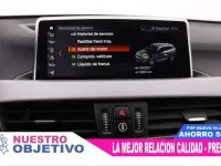 Occasion BMW X1 150 PK (110 kW) 2022 Wit SUV