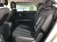 Usado Hyundai Ioniq 5 160 kW (218 CV) 2022 Gris SUV