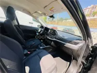 Usado Fiat Tipo Pop 120 CV (88 kW) 2018 Negro Familiar