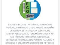 Begagnad Toyota Prius Eco 136 HK (100 kW) 2012 Vit Sedan