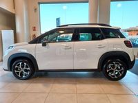 usado Citroën C3 Aircross Puretech S&s C-series 110