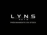 Usado Mercedes C63 AMG 476 CV (350 kW) 2018 Gris / plata Berlina