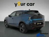 Usado Alfa Romeo Junior Sprint 147 CV (108 kW) 2025 Azul SUV