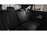 Nuevo Mercedes GLA200 150 CV (110 kW) 2025 Azul espectra SUV