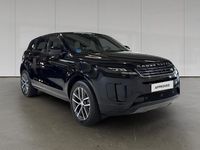 Usado Land Rover Range Rover evoque S 309 CV (227 kW) 2024 Santorini black SUV
