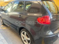 Imagen 3