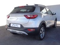 Usado Kia Stonic 101 CV (74 kW) 2021 SUV