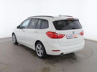Usado BMW 218 Gran Tourer Sport Line 140 CV (102 kW) 2020 Monovolumen