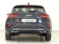 Usado Kia XCeed 100 HP (73 kW) 2024 SUV