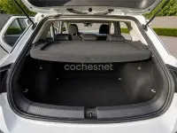 Usado VW T-Roc Edition 115 CV (84 kW) 2021 Blanco SUV
