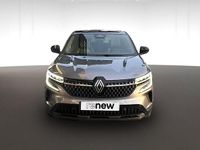 Usado Renault Austral Techno 160 CV (117 kW) 2024 Carrocer?a gris pizarra con techo negro SUV