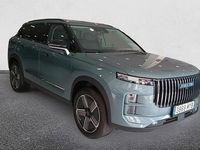 Usado Jaecoo 7 347 CV (255 kW) 2025 SUV