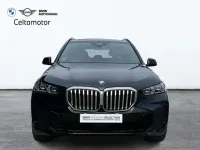 Usado BMW X5 Comfort Edition 306 CV (225 kW) 2024 Negro SUV