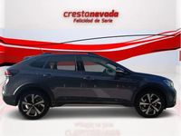 Usado VW Taigo 115 CV (84 kW) 2025 SUV