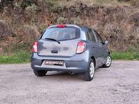 Imagen 3