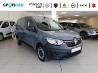 usado Renault Express 1.5 Blue dCi 70 kW (95 cv) Confort