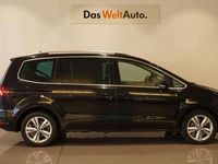 usado Seat Alhambra Alhambra2.0TDI CR S&S Xcellence DSG 150