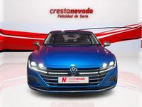 Usado VW Arteon Elegance 150 CV (110 kW) 2023