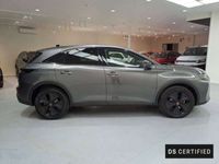 usado DS Automobiles DS7 Crossback 1.5BlueHDi Performance Line Aut.