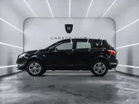 Usado Nissan Qashqai Acenta 141 CV (103 kW) 2011 SUV