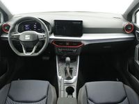 Usado Seat Arona FR 115 CV (84 kW) 2025 Blanco SUV