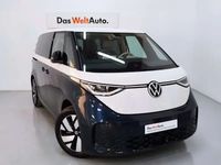 Usado VW ID. Buzz Pro 150 kW (204 CV) 2023