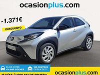 Imagen 1