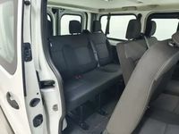 Usado Nissan NV300 110 CV (80 kW) 2021 Van