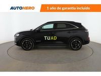usado DS Automobiles DS7 Crossback 1.5 Blue-HDi Performance Line