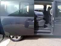 Usado Hyundai Staria 177 CV (130 kW) 2023 Negro Monovolumen