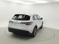 Usado Honda ZR-V Elegance 184 CV (135 kW) 2025 Otro SUV