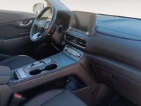 Usado Hyundai Kona 150 kW (204 CV) 2023 SUV