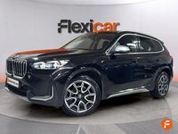 Usado BMW X1 163 CV (119 kW) 2023 Blanco SUV