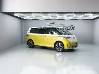 Usado VW ID. Buzz Pro 150 kW (204 CV) 2023 Eléctrico Monovolumen