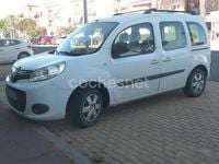 Imagen 2