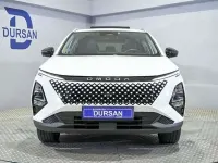 Usado Omoda 5 224 CV (164 kW) 2025 Blanco SUV