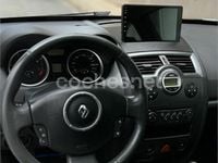 Usado Renault Mégane II Extreme 150 CV (110 kW) 2007 Berlina