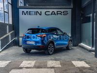Usado Mazda CX-3 150 CV (110 kW) 2019 Azul SUV