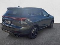 Usado Ebro s800 Luxury 147 CV (108 kW) 2025 SUV