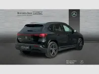 Usado Mercedes EQA250+ 139 kW (190 CV) 2025 Otro SUV