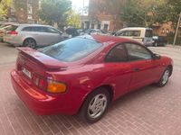 usado Toyota Celica 1998