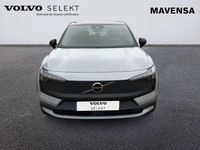 Nuevo Volvo EX30 Ultra 314 kW (428 CV) 2025 Gris SUV