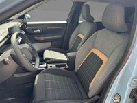 Usado Citroën C3 Aircross 101 CV (74 kW) 2025 Rojo SUV