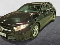 Usado Mercedes A180 116 CV (85 kW) 2021