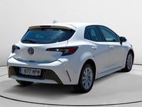 Usado Toyota Corolla Active 140 CV (102 kW) 2024