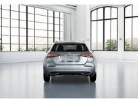 Nuevo Mercedes A250 217 CV (159 kW) 2026 Gris Berlina